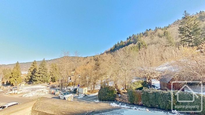 Image No.15-1 Bed Apartment for sale