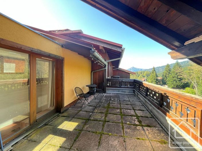 Image No.3-1 Bed Apartment for sale