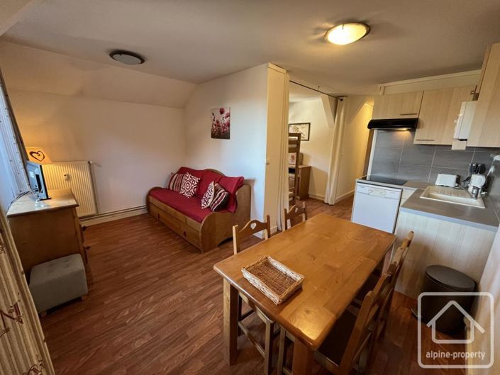 Image No.5-1 Bed Apartment for sale