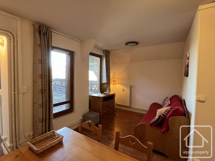 Image No.7-1 Bed Apartment for sale