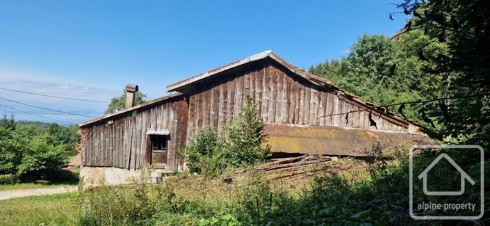 Image No.10-Maison à vendre à Orcier