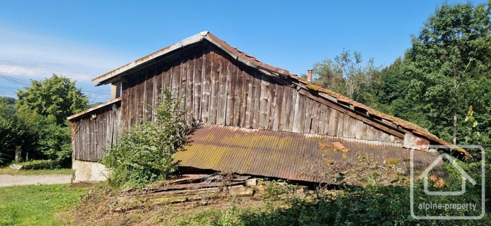 Image No.11-House for sale