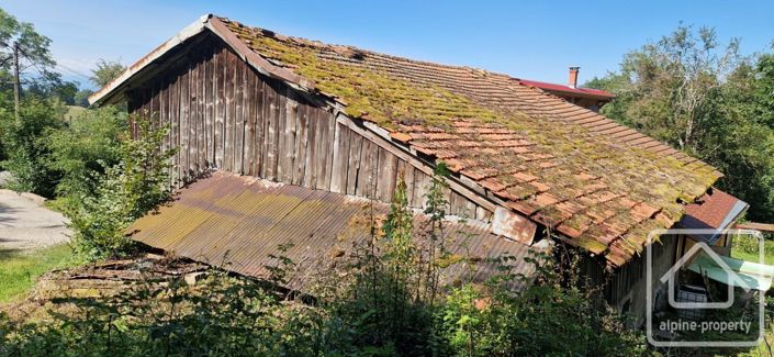 Image No.12-House for sale