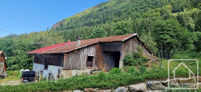 Image No.15-House for sale