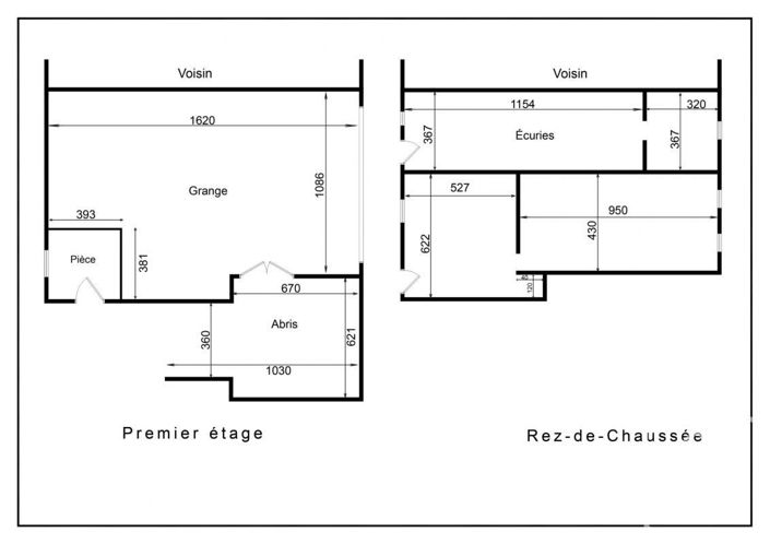 Image No.17-House for sale