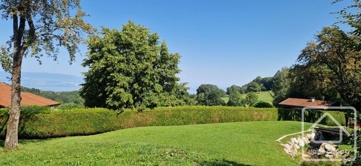 Image No.4-House for sale