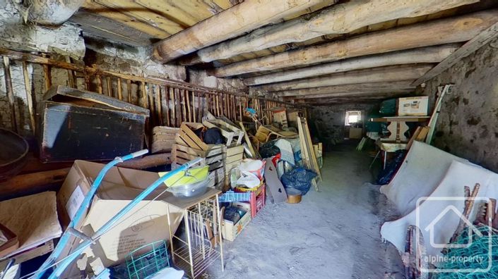 Image No.6-Maison à vendre à Orcier