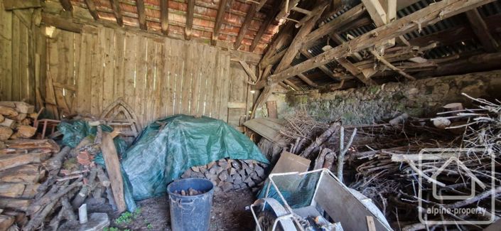 Image No.7-House for sale