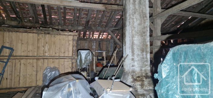 Image No.8-House for sale