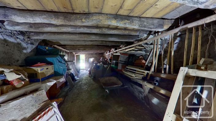 Image No.9-Maison à vendre à Orcier