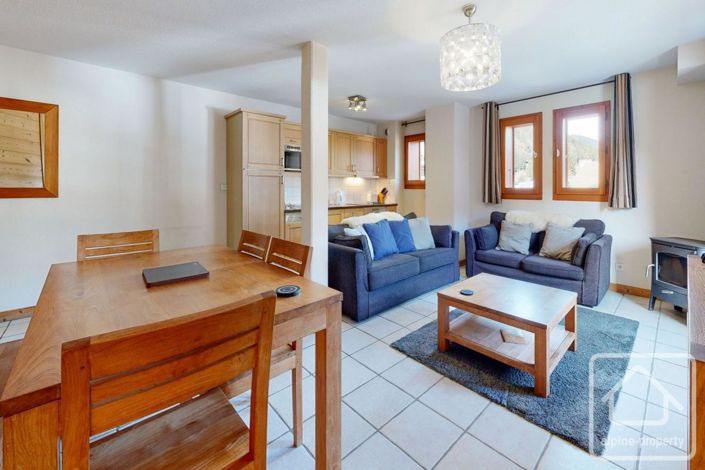 Image No.1-2 Bed Apartment for sale