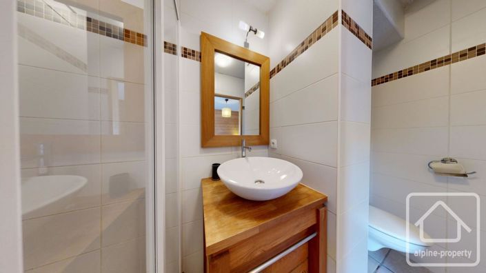 Image No.18-2 Bed Apartment for sale