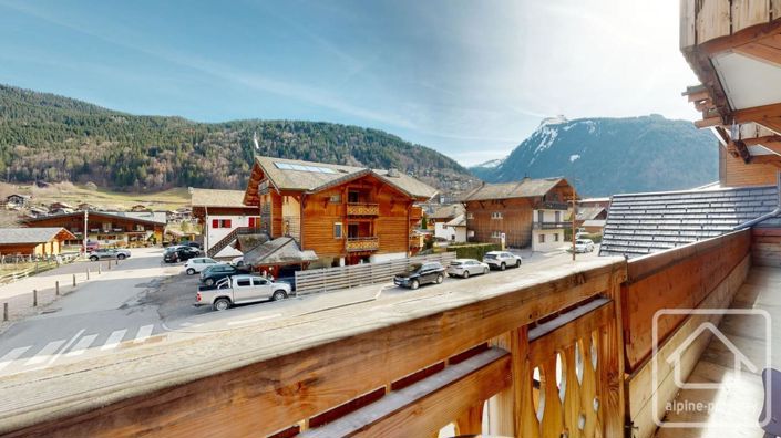 Image No.24-2 Bed Apartment for sale