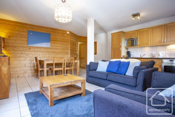 Image No.9-2 Bed Apartment for sale