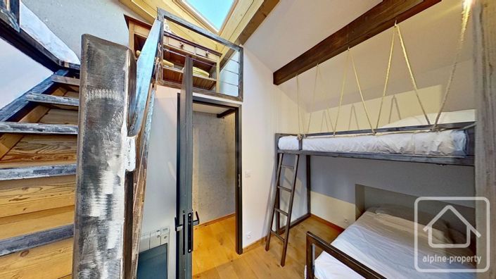 Image No.13-2 Bed Apartment for sale