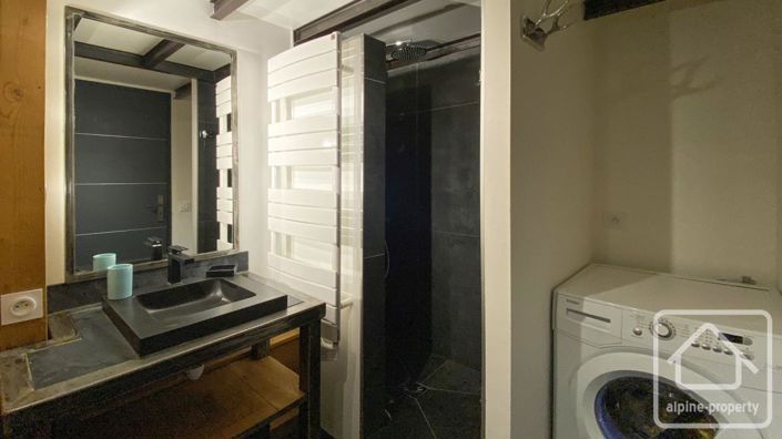 Image No.16-2 Bed Apartment for sale