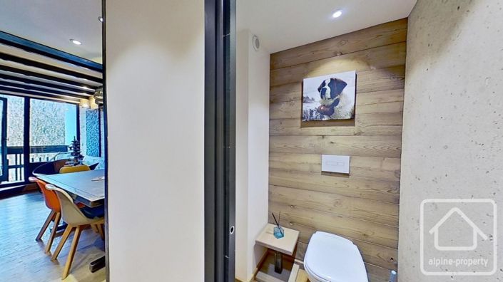 Image No.17-2 Bed Apartment for sale