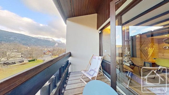 Image No.21-2 Bed Apartment for sale