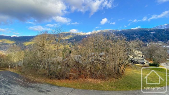 Image No.22-2 Bed Apartment for sale