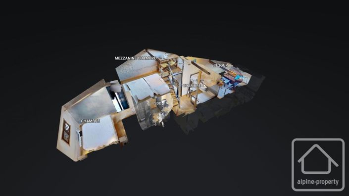 Image No.25-2 Bed Apartment for sale