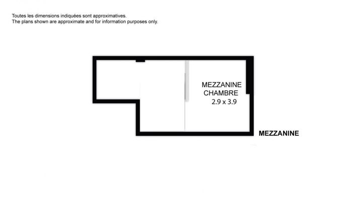 Image No.29-2 Bed Apartment for sale