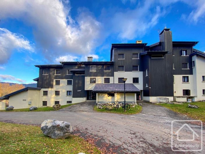 Image No.3-2 Bed Apartment for sale