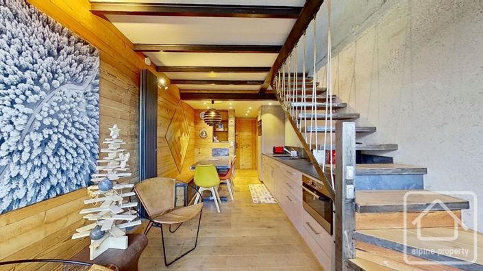 Image No.5-2 Bed Apartment for sale