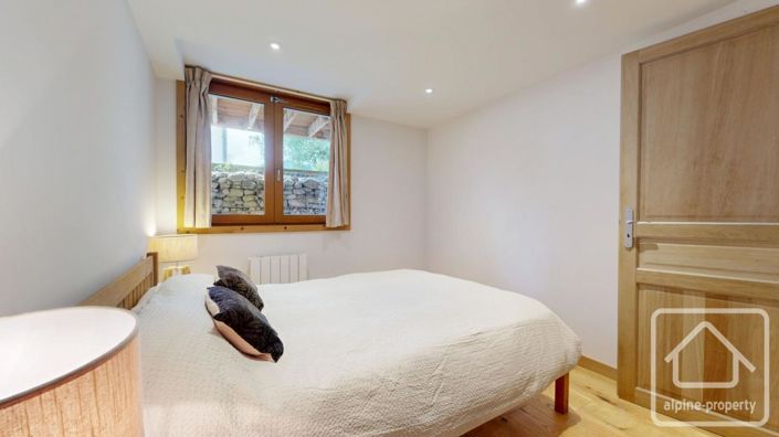 Image No.13-Appartement de 2 chambres à vendre à Montriond