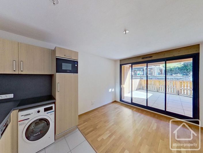 Image No.1-Apartment for sale