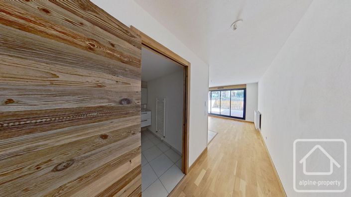 Image No.10-Appartement à vendre à Chatel