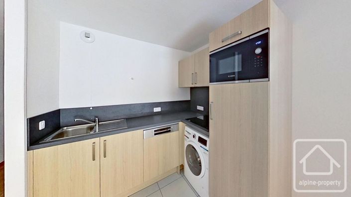 Image No.6-Appartement à vendre à Chatel