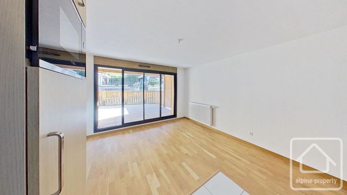 Image No.8-Appartement à vendre à Chatel