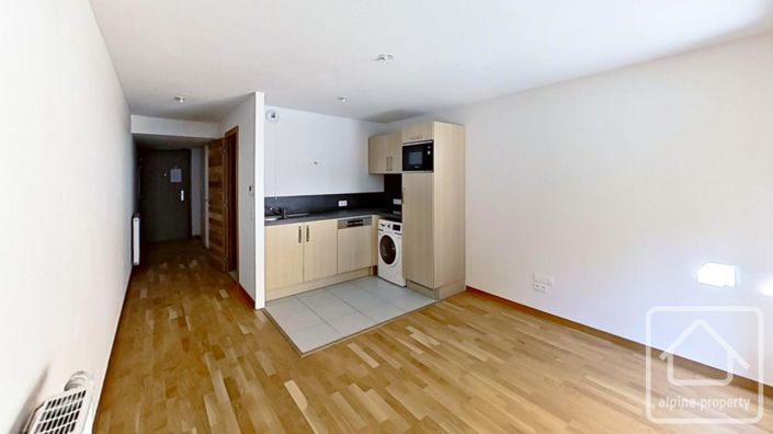 Image No.9-Appartement à vendre à Chatel