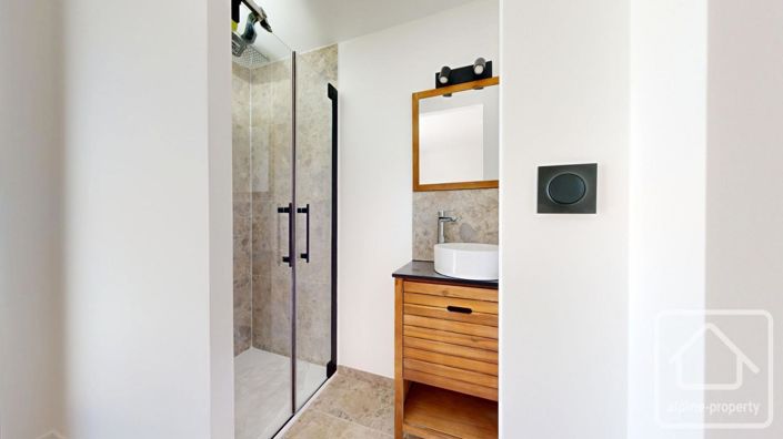 Image No.18-Appartement de 3 chambres à vendre à Saint-Jean-d'Aulps