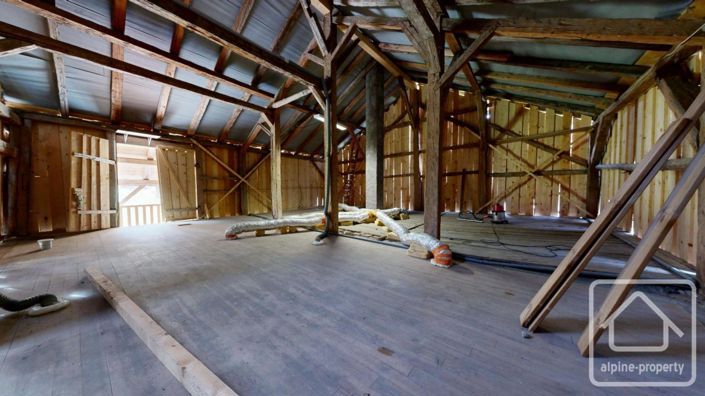 Image No.24-2 Bed Property for sale