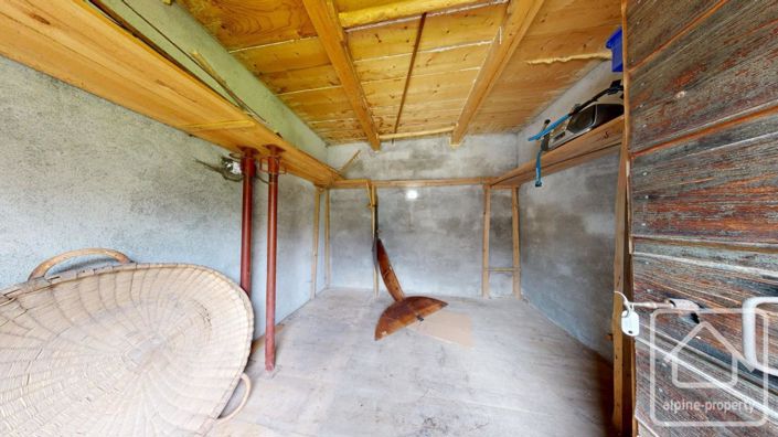 Image No.28-Propriété de 2 chambres à vendre à Le Biot