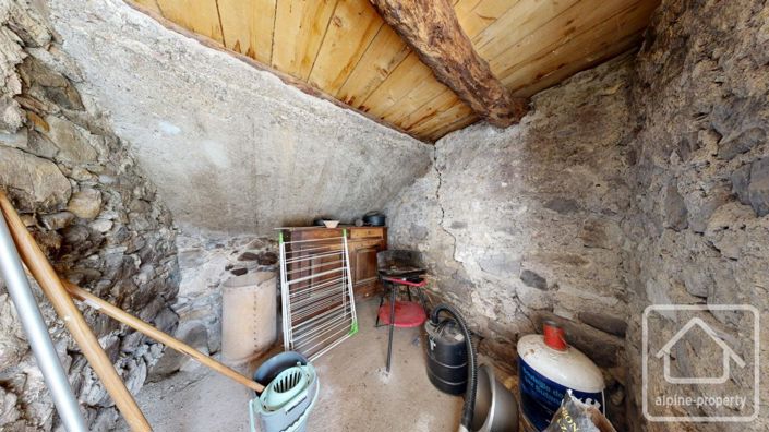 Image No.29-Propriété de 2 chambres à vendre à Le Biot