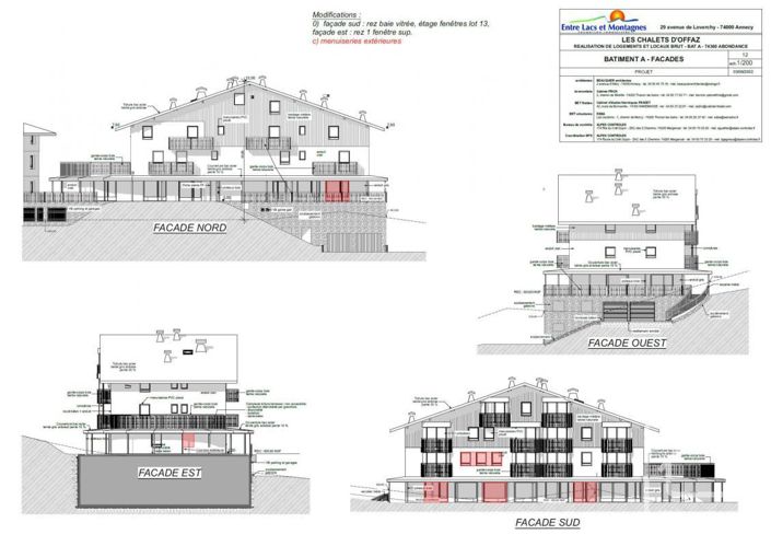 Image No.11-3 Bed Property for sale