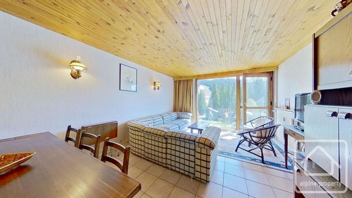 Image No.1-1 Bed Apartment for sale