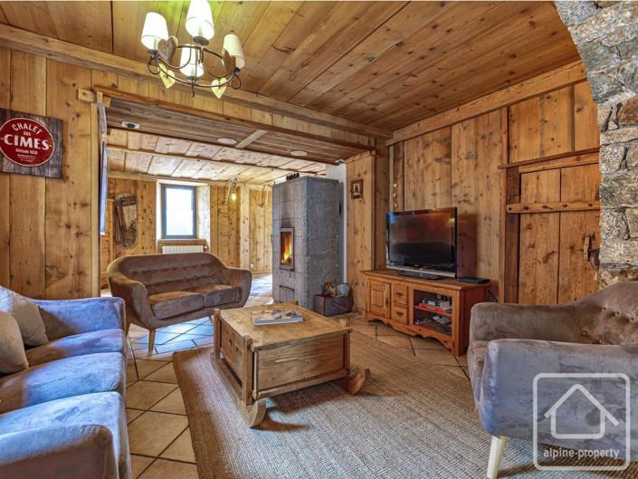 Image No.3-7 Bed Property for sale