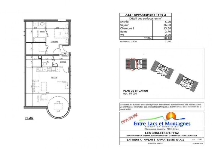 Image No.8-1 Bed Property for sale