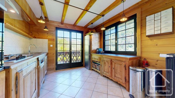 Image No.11-2 Bed Apartment for sale