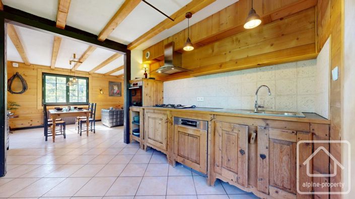 Image No.12-2 Bed Apartment for sale