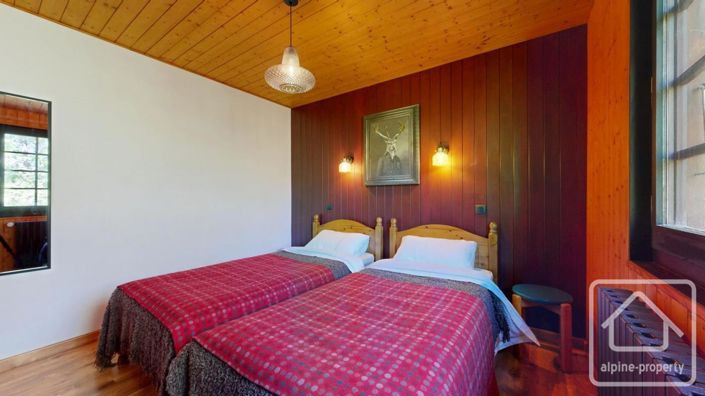 Image No.16-2 Bed Apartment for sale