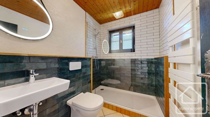 Image No.17-2 Bed Apartment for sale