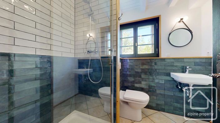 Image No.18-2 Bed Apartment for sale