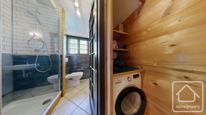 Image No.27-2 Bed Apartment for sale