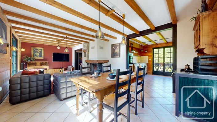 Image No.4-2 Bed Apartment for sale