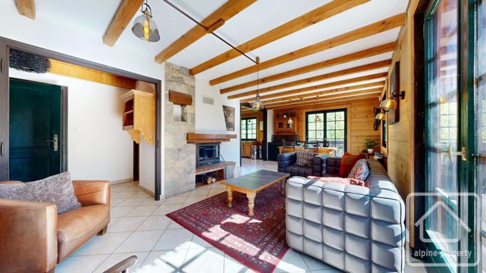 Image No.7-2 Bed Apartment for sale