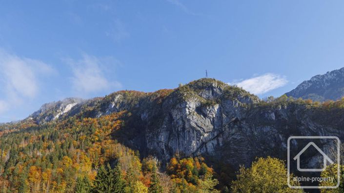 Image No.33-Propriété de 2 chambres à vendre à La Vernaz